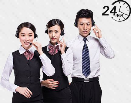 售前售后 彎曲機(jī)售前售后